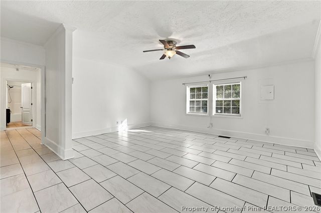 1443 Strickland Bridge Road, Fayetteville, NC 28304