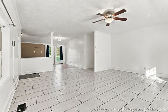 1443 Strickland Bridge Road, Fayetteville, NC 28304