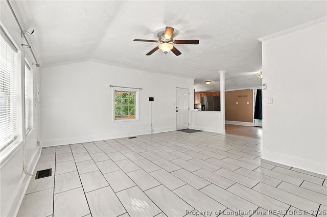 1443 Strickland Bridge Road, Fayetteville, NC 28304
