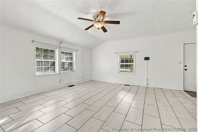 1443 Strickland Bridge Road, Fayetteville, NC 28304