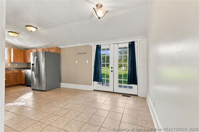 1443 Strickland Bridge Road, Fayetteville, NC 28304