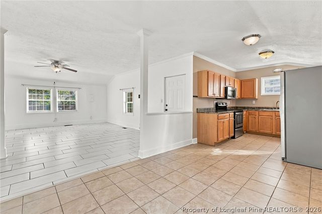 1443 Strickland Bridge Road, Fayetteville, NC 28304