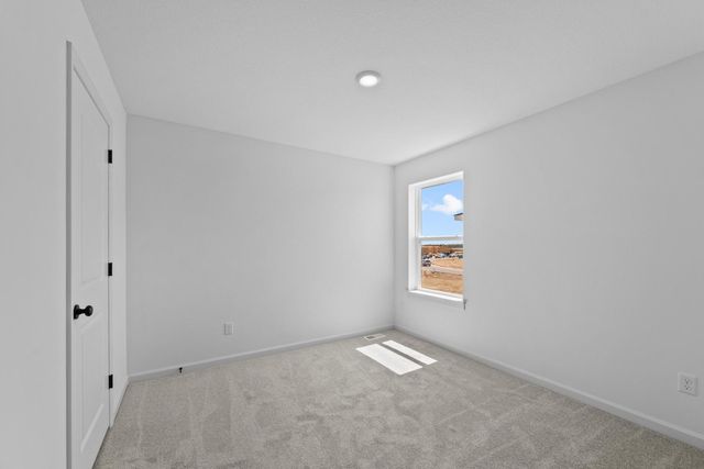 7250 Large Avenue NE, Otsego, MN 55301