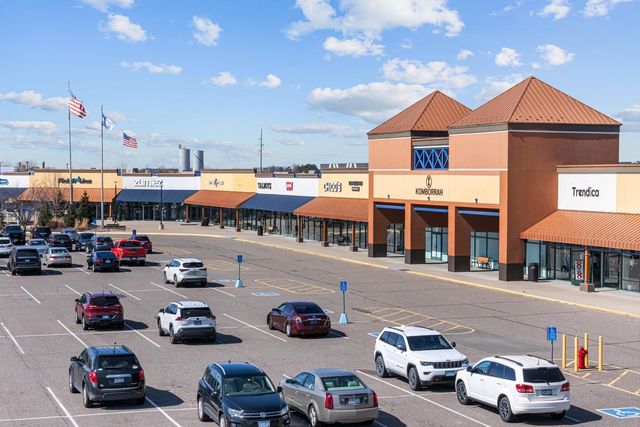 7250 Large Avenue NE, Otsego, MN 55301