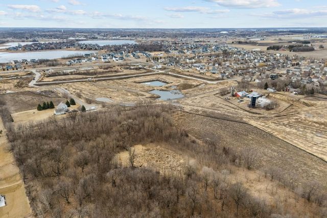 7250 Large Avenue NE, Otsego, MN 55301