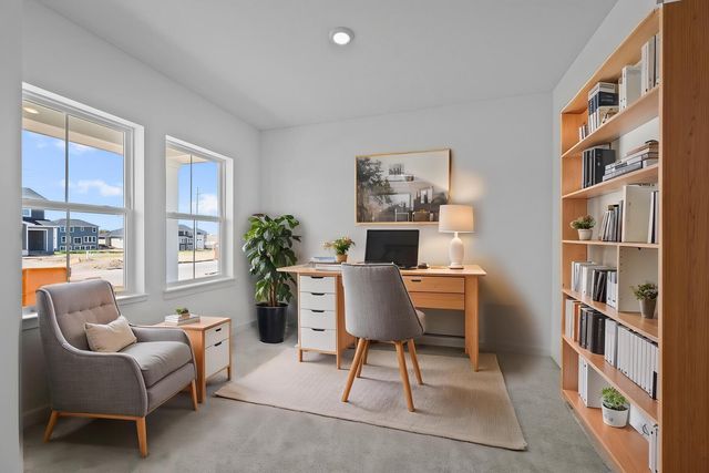 7250 Large Avenue NE, Otsego, MN 55301