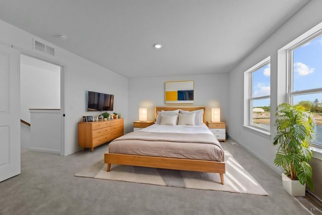 7250 Large Avenue NE, Otsego, MN 55301