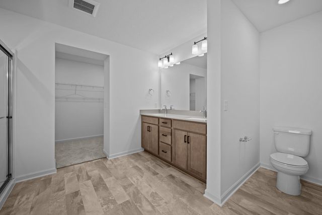 7250 Large Avenue NE, Otsego, MN 55301