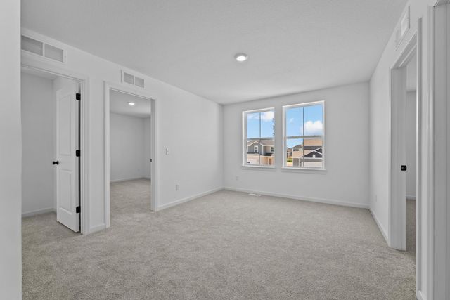 7250 Large Avenue NE, Otsego, MN 55301