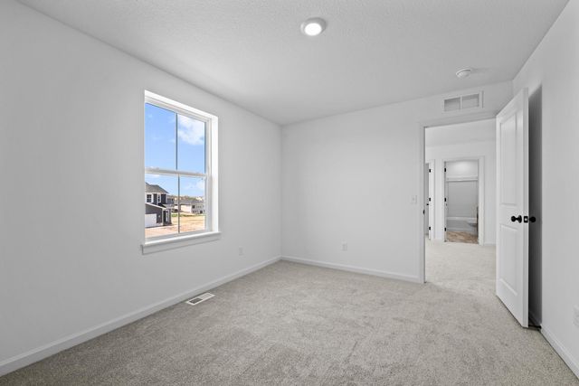 7250 Large Avenue NE, Otsego, MN 55301