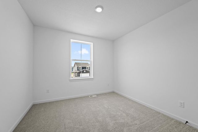 7250 Large Avenue NE, Otsego, MN 55301