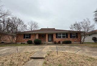 3330 Sharpview Lane, Dallas, TX 75228