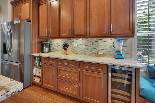 103 RIDGEWAY BOULEVARD, Deland, FL 32724