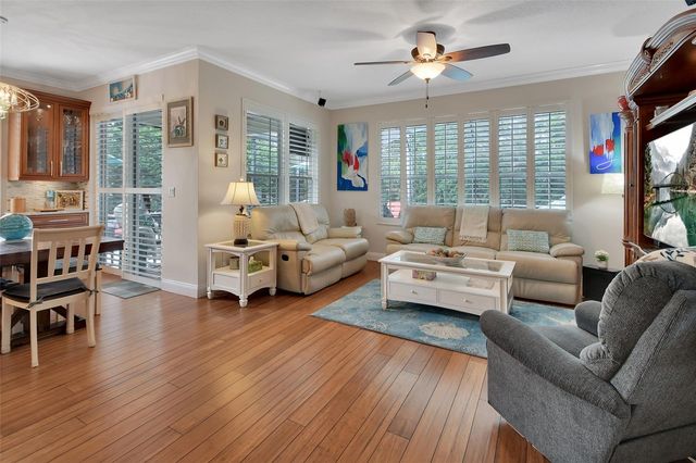 103 RIDGEWAY BOULEVARD, Deland, FL 32724