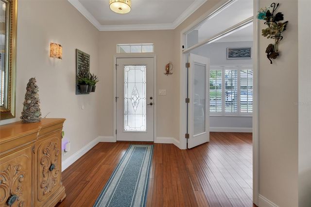 103 RIDGEWAY BOULEVARD, Deland, FL 32724