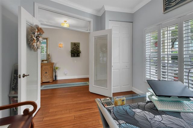 103 RIDGEWAY BOULEVARD, Deland, FL 32724