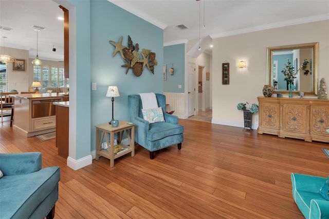 103 RIDGEWAY BOULEVARD, Deland, FL 32724