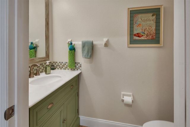 103 RIDGEWAY BOULEVARD, Deland, FL 32724