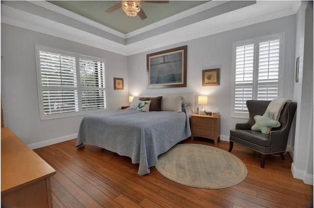 103 RIDGEWAY BOULEVARD, Deland, FL 32724