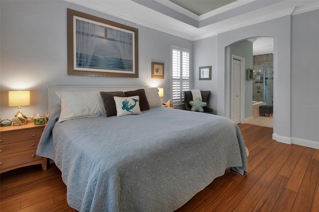 103 RIDGEWAY BOULEVARD, Deland, FL 32724