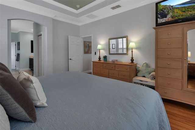 103 RIDGEWAY BOULEVARD, Deland, FL 32724