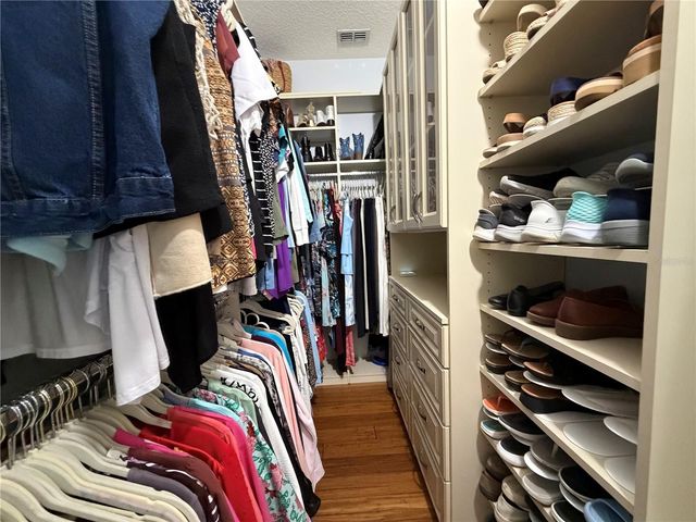 103 RIDGEWAY BOULEVARD, Deland, FL 32724