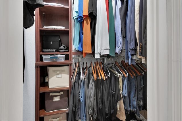 103 RIDGEWAY BOULEVARD, Deland, FL 32724