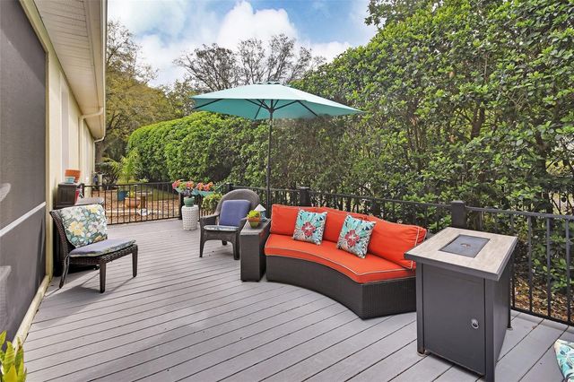 103 RIDGEWAY BOULEVARD, Deland, FL 32724