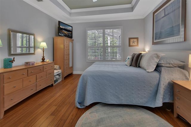 103 RIDGEWAY BOULEVARD, Deland, FL 32724