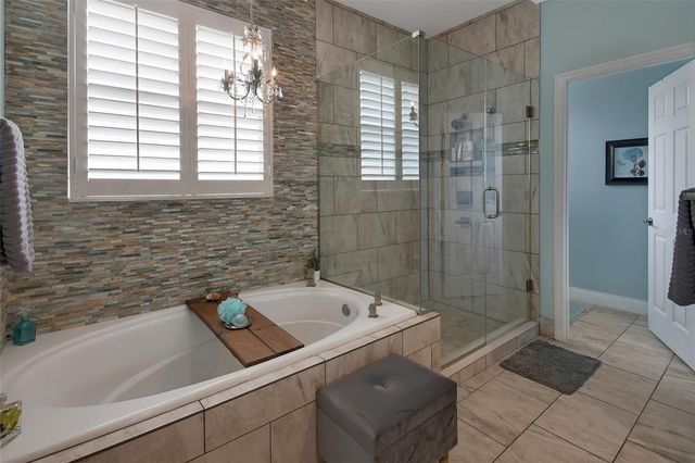 103 RIDGEWAY BOULEVARD, Deland, FL 32724