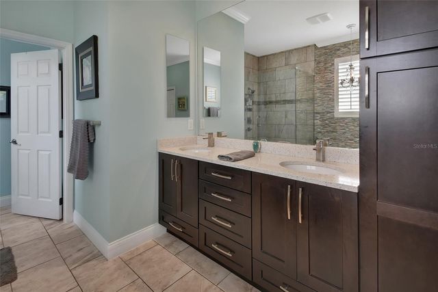 103 RIDGEWAY BOULEVARD, Deland, FL 32724