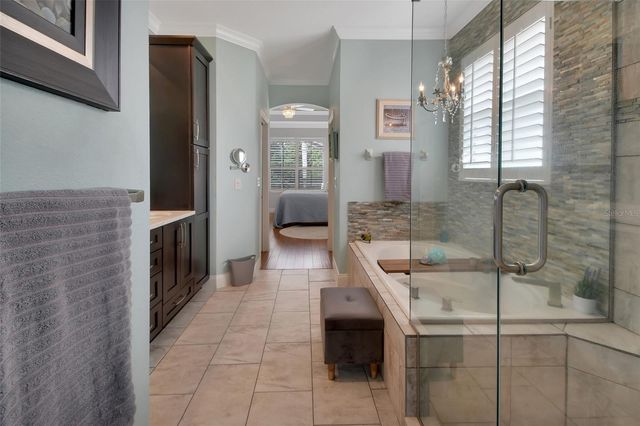 103 RIDGEWAY BOULEVARD, Deland, FL 32724