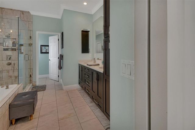 103 RIDGEWAY BOULEVARD, Deland, FL 32724