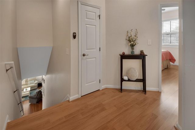 103 RIDGEWAY BOULEVARD, Deland, FL 32724