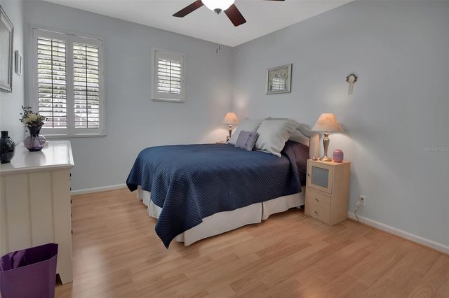 103 RIDGEWAY BOULEVARD, Deland, FL 32724