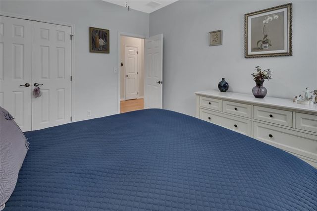 103 RIDGEWAY BOULEVARD, Deland, FL 32724