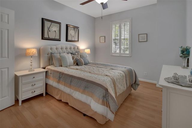 103 RIDGEWAY BOULEVARD, Deland, FL 32724