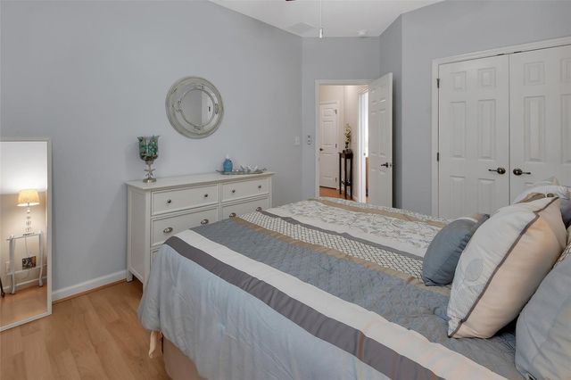 103 RIDGEWAY BOULEVARD, Deland, FL 32724