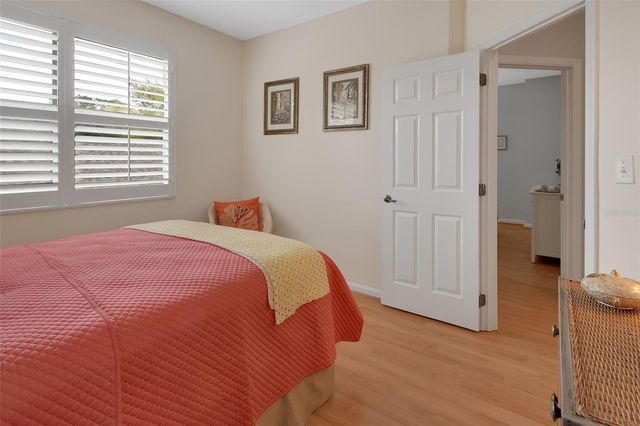 103 RIDGEWAY BOULEVARD, Deland, FL 32724