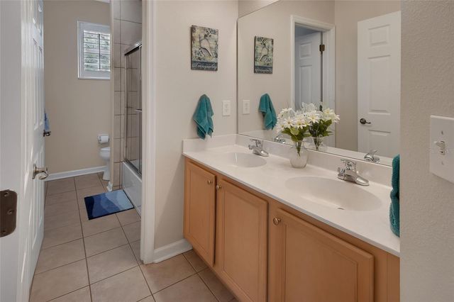 103 RIDGEWAY BOULEVARD, Deland, FL 32724