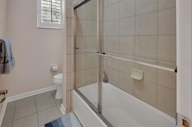 103 RIDGEWAY BOULEVARD, Deland, FL 32724