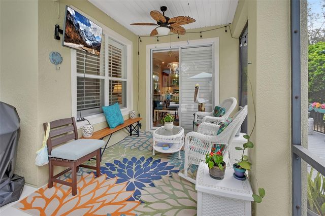 103 RIDGEWAY BOULEVARD, Deland, FL 32724