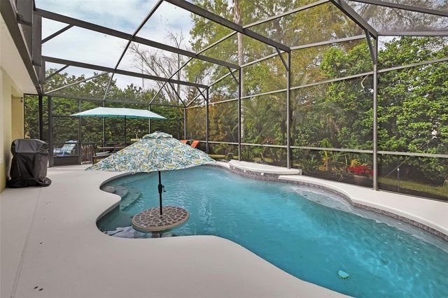 103 RIDGEWAY BOULEVARD, Deland, FL 32724