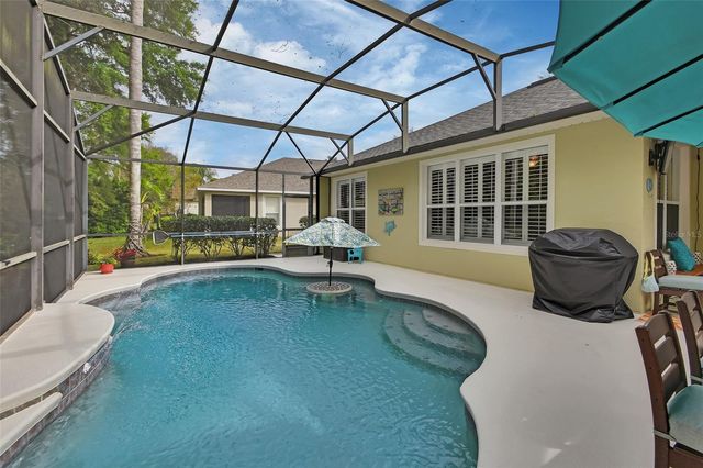 103 RIDGEWAY BOULEVARD, Deland, FL 32724