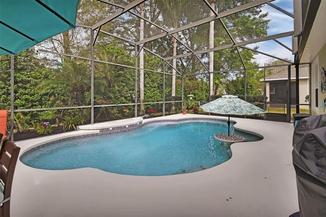 103 RIDGEWAY BOULEVARD, Deland, FL 32724