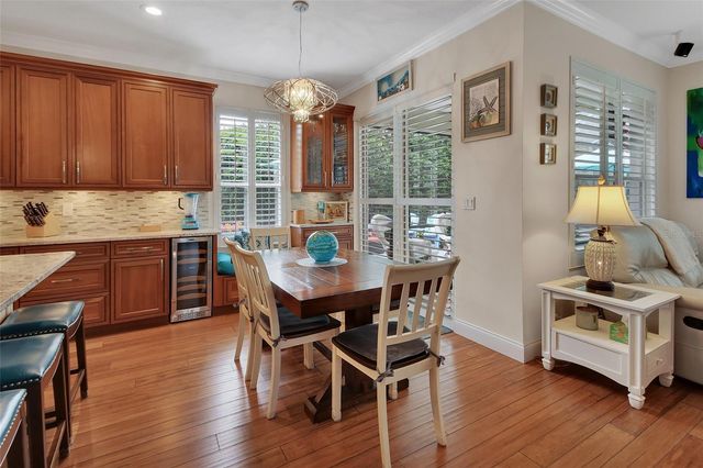 103 RIDGEWAY BOULEVARD, Deland, FL 32724