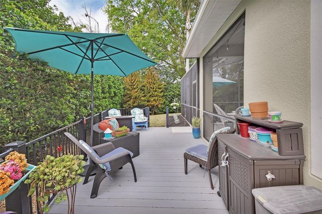 103 RIDGEWAY BOULEVARD, Deland, FL 32724