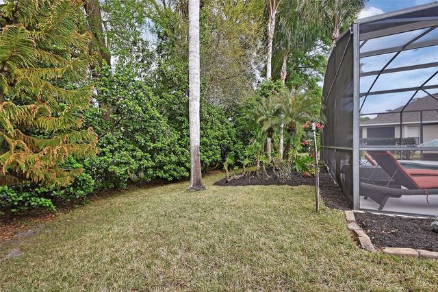103 RIDGEWAY BOULEVARD, Deland, FL 32724