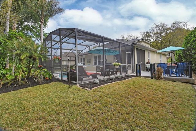 103 RIDGEWAY BOULEVARD, Deland, FL 32724