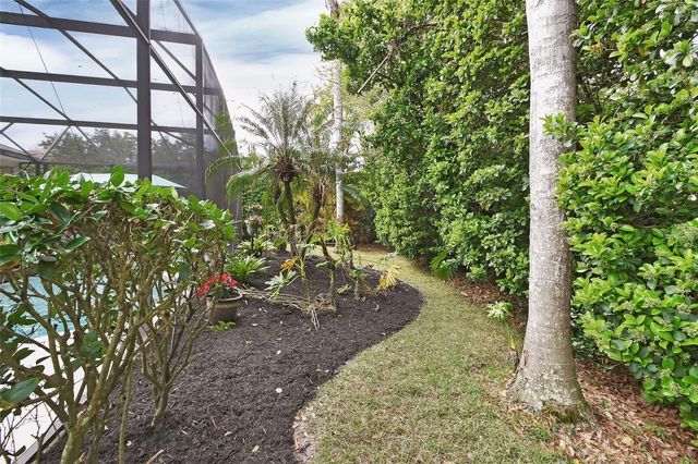 103 RIDGEWAY BOULEVARD, Deland, FL 32724